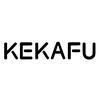 珂卡芙KEKAFU吉兴女鞋店