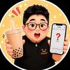 霸王肥测糖(减肥高手)