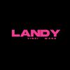 LANDY兰迪摄影（哈尔滨店）