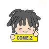 Come.Z