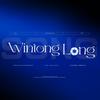 Wintong_Long