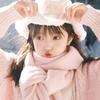 小丸子🍡