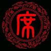 小席短视频