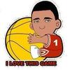杜琦🏀just do it