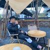 刘荣（孜然版）
