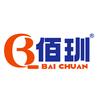 佰玔建材旗舰店
