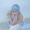 Gloria_H