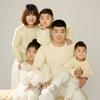 哆咪妈妈甄选 小小伞专场