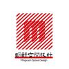 明轩空间设计