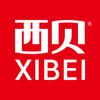 西贝官方旗舰店