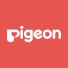 贝亲Pigeon