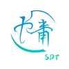 长青（全国招收）舞蹈生毯技速成基地