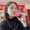 靓颜美容养生馆～亮