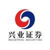兴业证券
