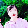 娟子好物超市（橱窗优质好物等你来）