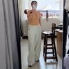 不爱睡觉的小王