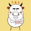 牛魔王，欧美海外仓 ，y2 接同行