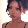 椰汁-