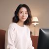 意树职场