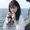释.