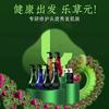 临邑家教机 学习机