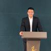 体育司老师