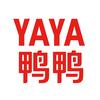 YAYA鸭鸭内衣旗舰店