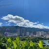 大理看房指南   阿峰