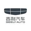 吉利汽车-淄博吉致（阿治）