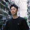 李悬酥