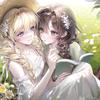 芝士小奶盖♡¹¹²🍈🥕