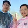 超级桃桃