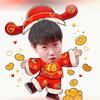 爱莎莎🇨🇳