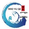 小鱼哥搞机（DIY组装电脑）