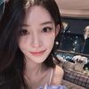 ally变美日记