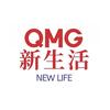 QMG新生活