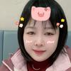 娟娟妹很努力