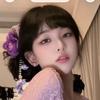 妙手观影