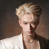 END_吴一尘SoloWoo