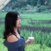 喵小喵（摸鱼团）
