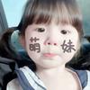 孤独 的狼蜜