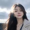 奶油皇后老妮妮呀