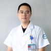 中医张福鹏