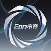 Eon电竞（三角洲行动）