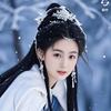 控价小唐