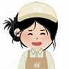 小茗