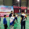 河津千羽成人青少羽毛球培训