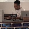 憨憨的橙子