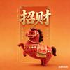 许昌人家DL代买