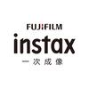 富士INSTAX迪西专卖店